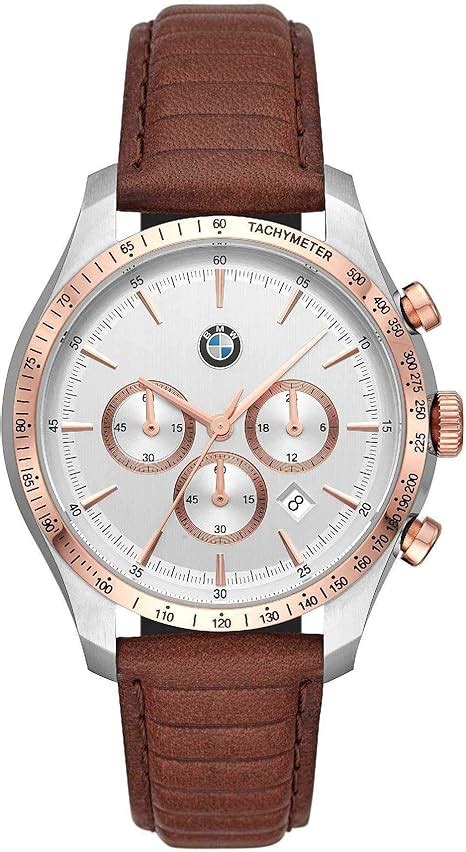 replica bmw watches uk|watches in the uk.